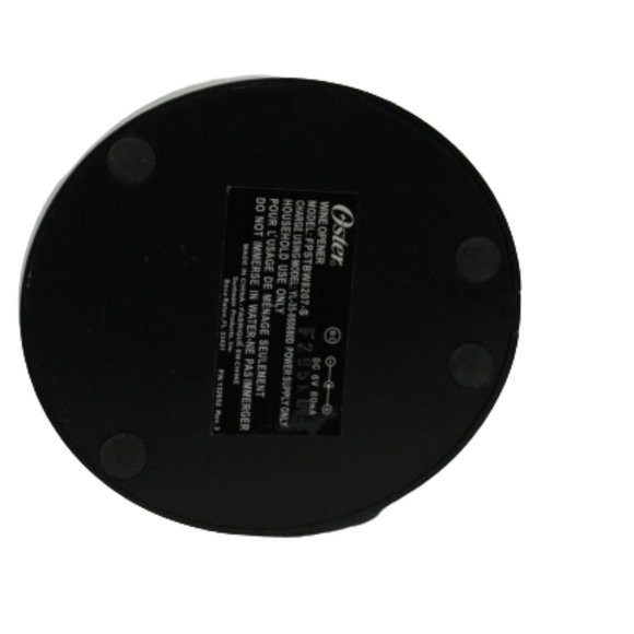 Oster Wine Opener, Silver - 4279-33A - Picture 4 of 4